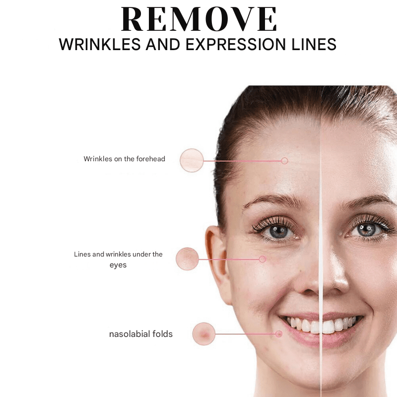 RadianceBoost - Hydrating Face Serum