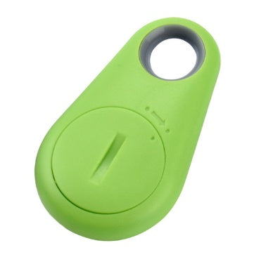 Bluetooth Item Finder Tag for Keys Wallet Bags and Luggage