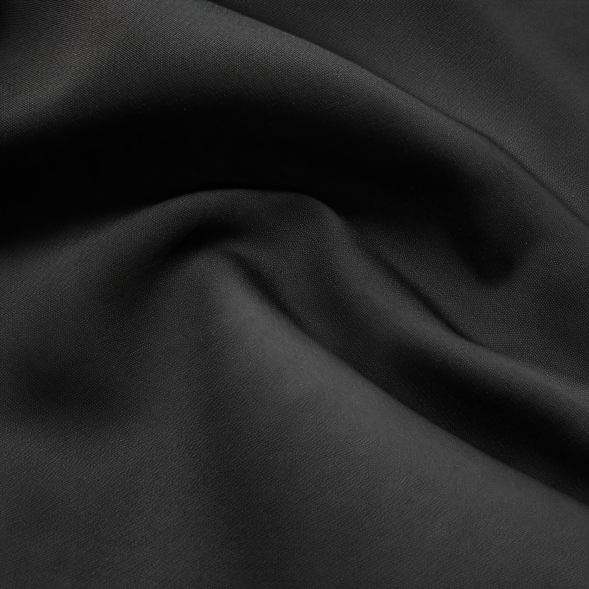 Minimalistický stylový top