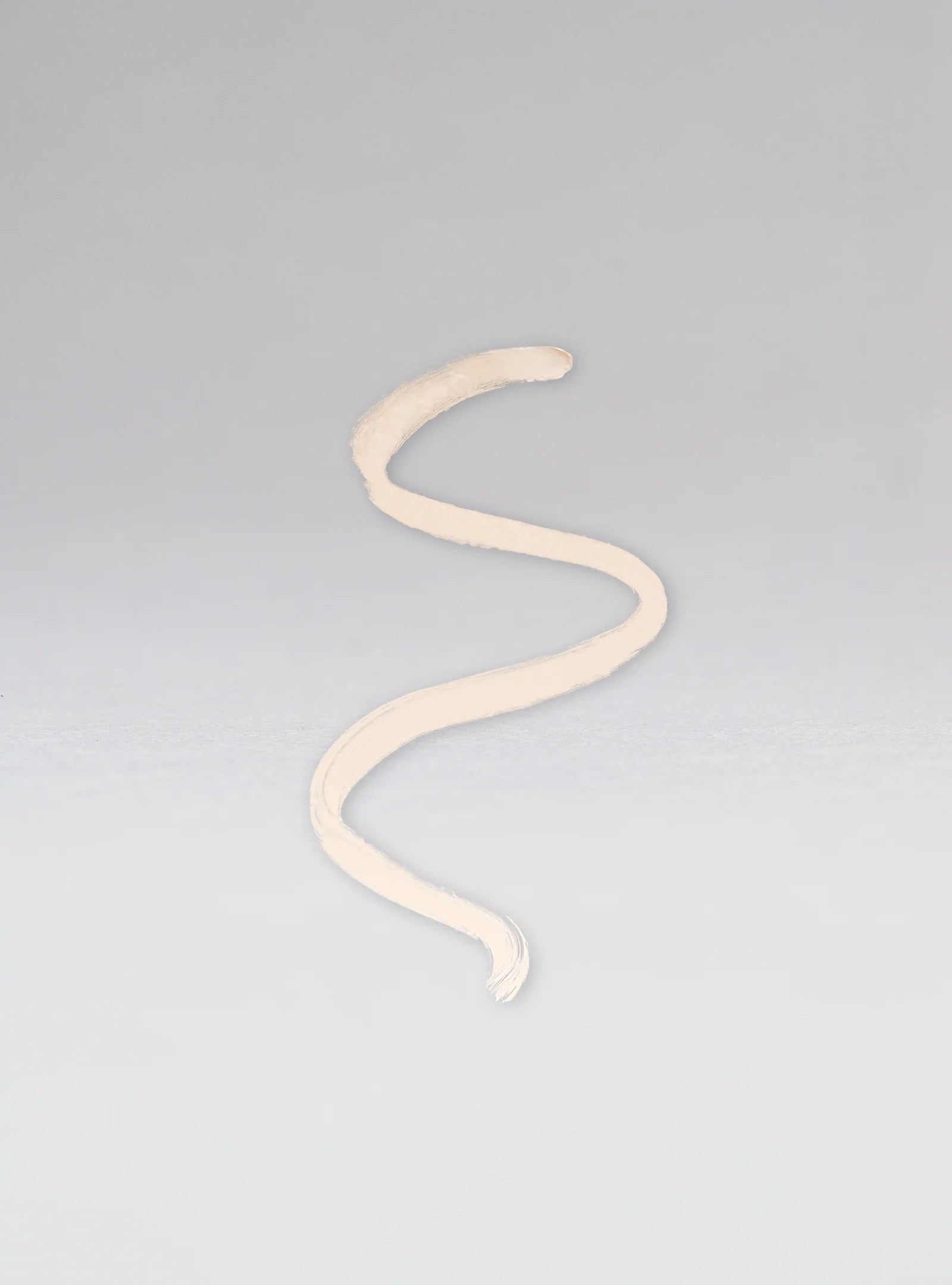 GlowPulse - Lip Gloss Pen