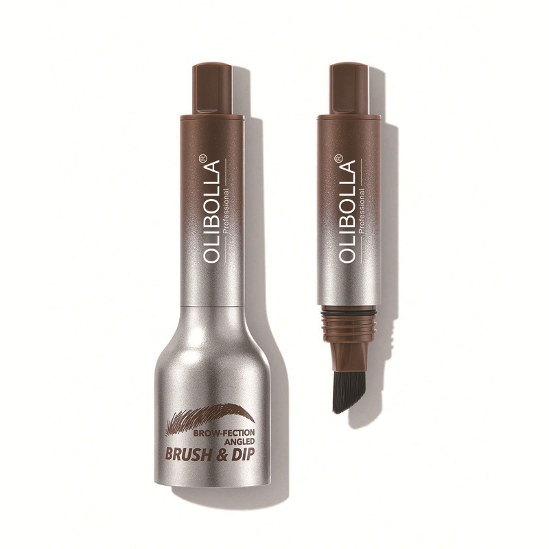 RamiraLine — Microblading Eyebrow Pen for Natural Looking Brow Definition