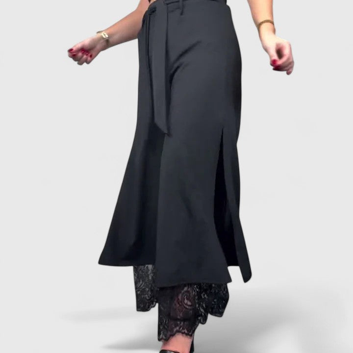 Madonna - Sophisticated Pants