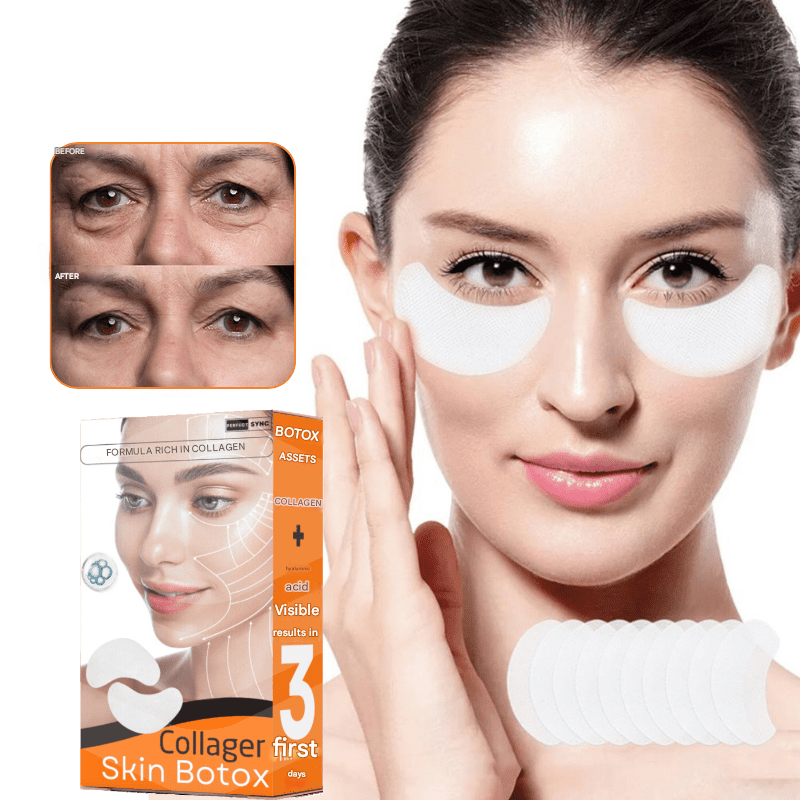 RadianceBoost - Hydrating Face Serum