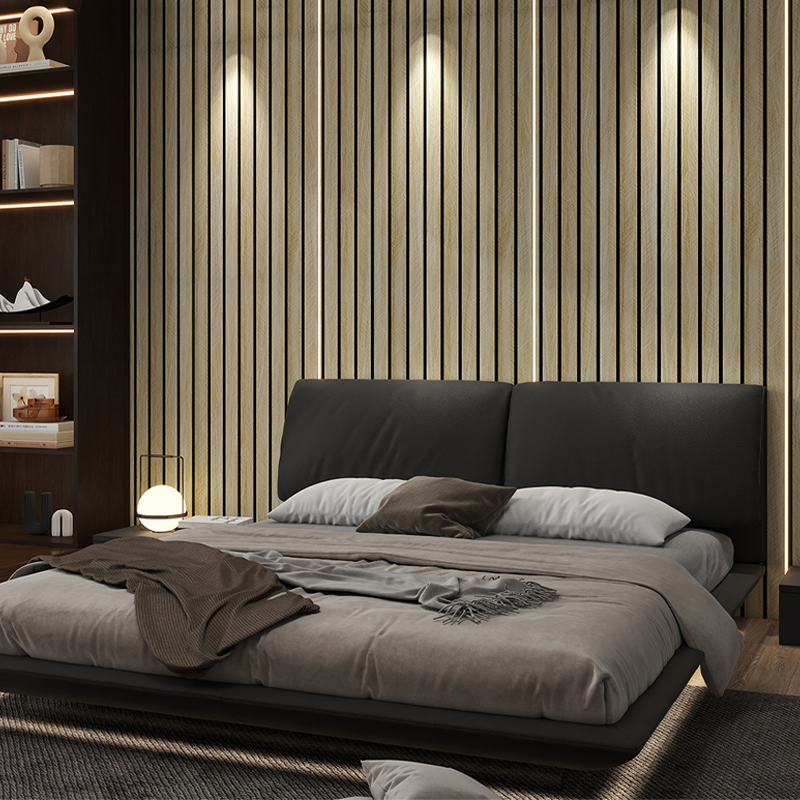 WallCraft - 3D Wall Panel Wallpaper Roll