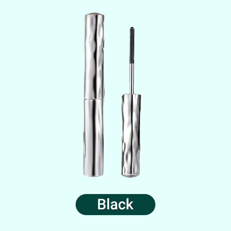 Ultimate Lash Set – Mascara & Precision Lash Curler Duo