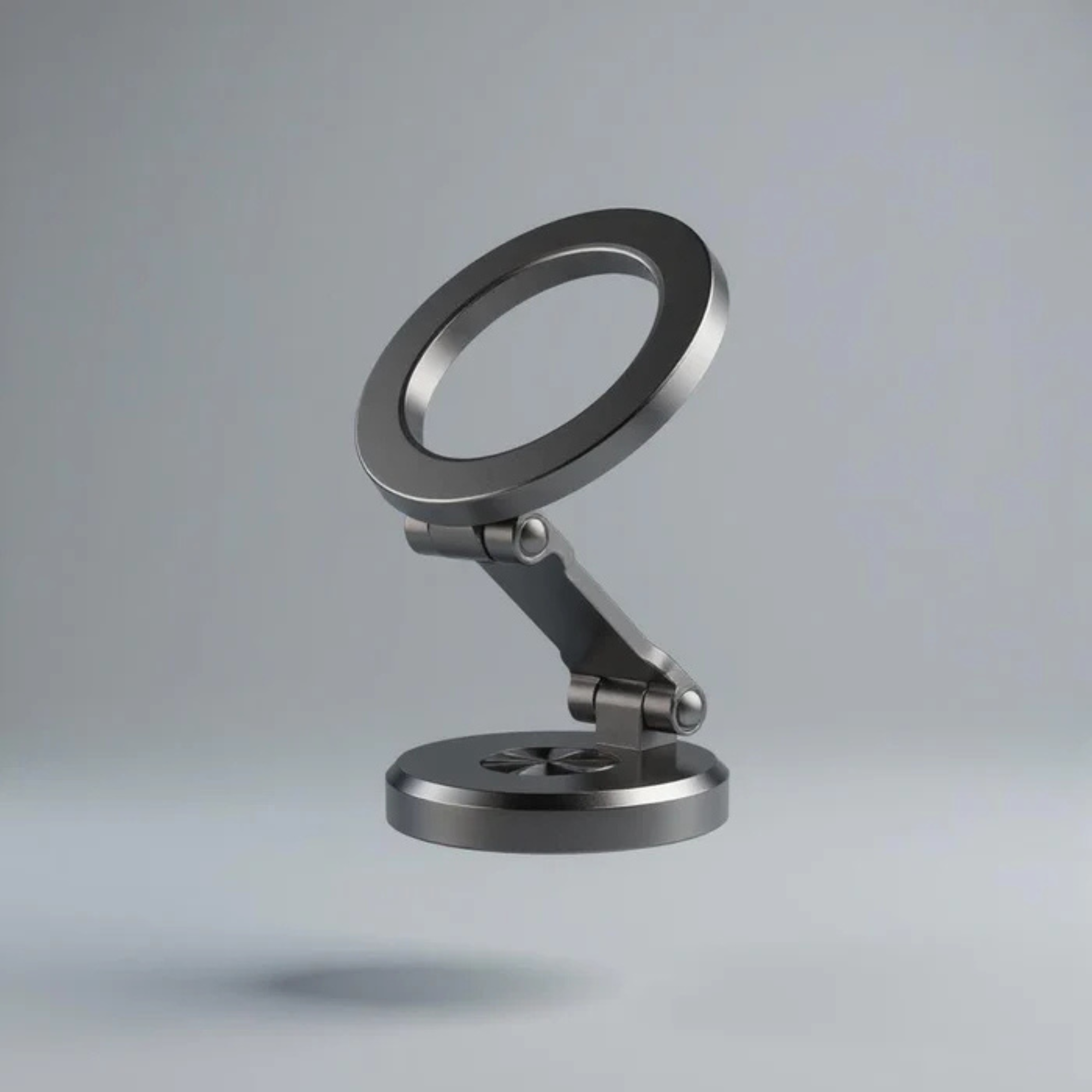 DriveGrip - Magnetic Car Phone Mount