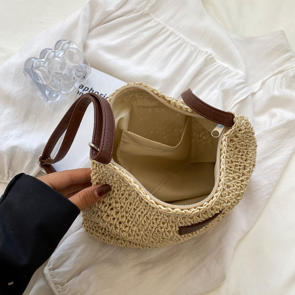 Vivienne - Shoulder Bag