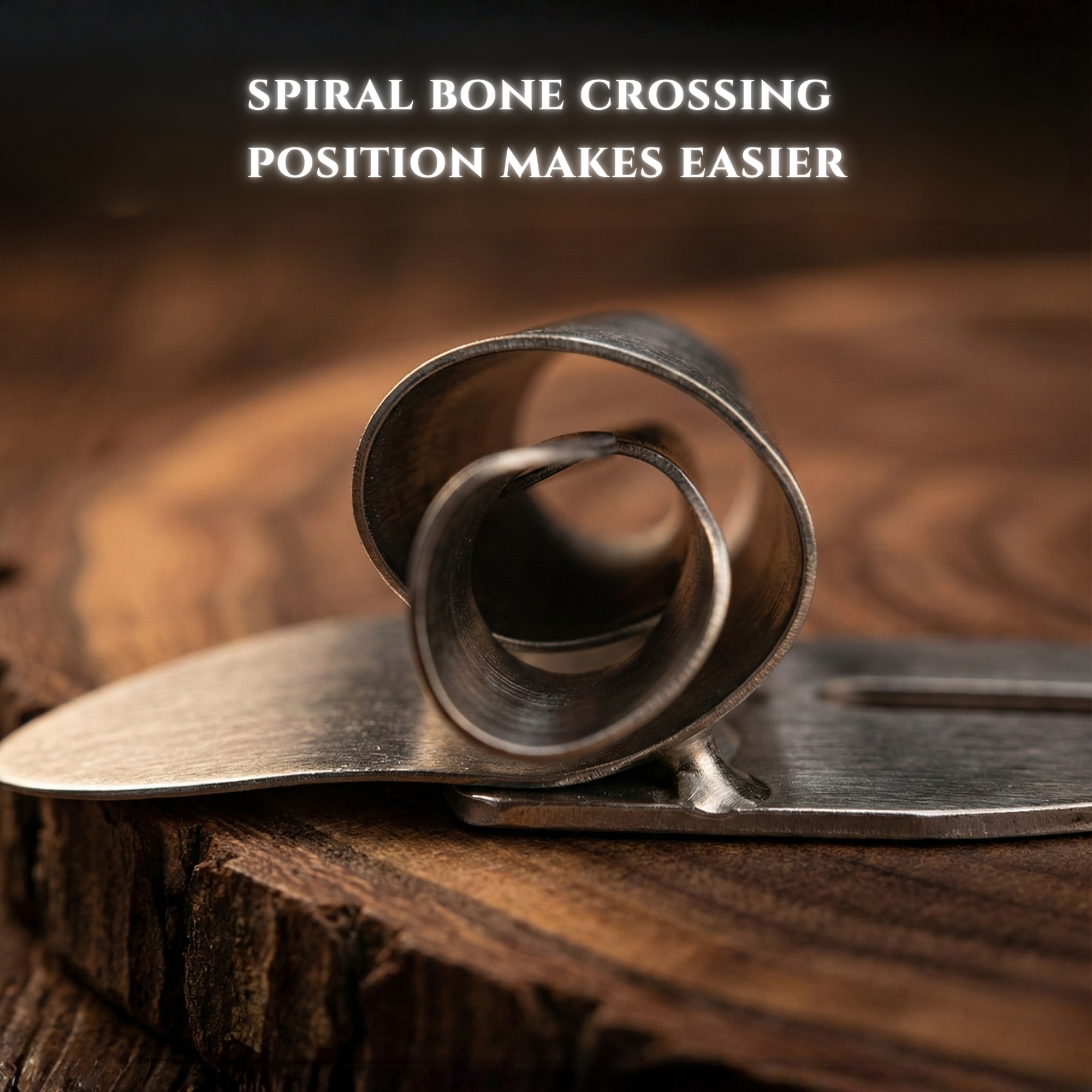 ProHem - Rolled Hem Presser Foot Set