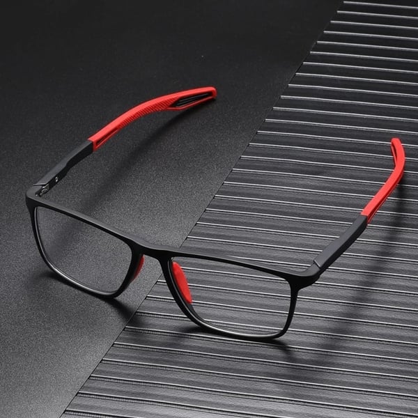 SkyVision Progressive Reading Glasses – Lehké obroučky na čtení pro více vzdáleností