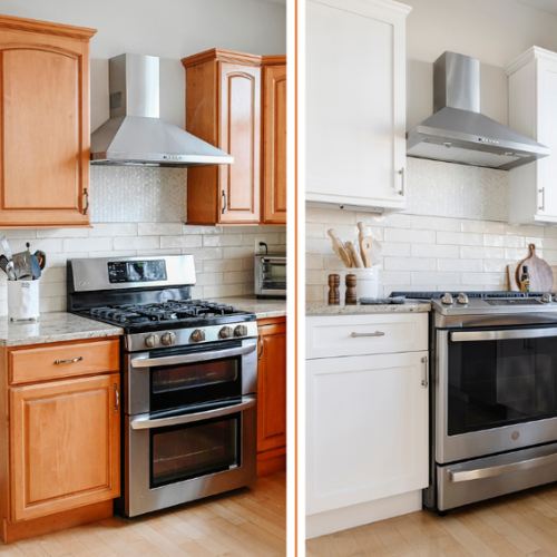 Decapant de vopsea cu acțiune rapidă, cu miros slab