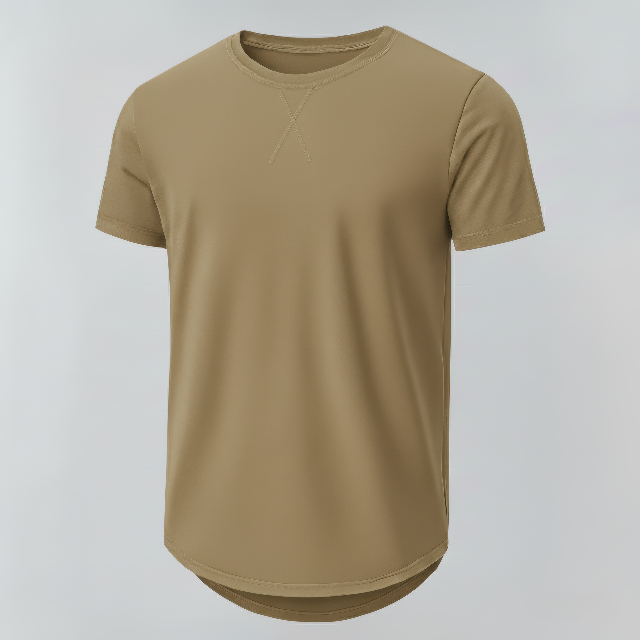 Averon Classic Fit pánské oblečení | Měkká bavlněná směs, pohodlné a stylové