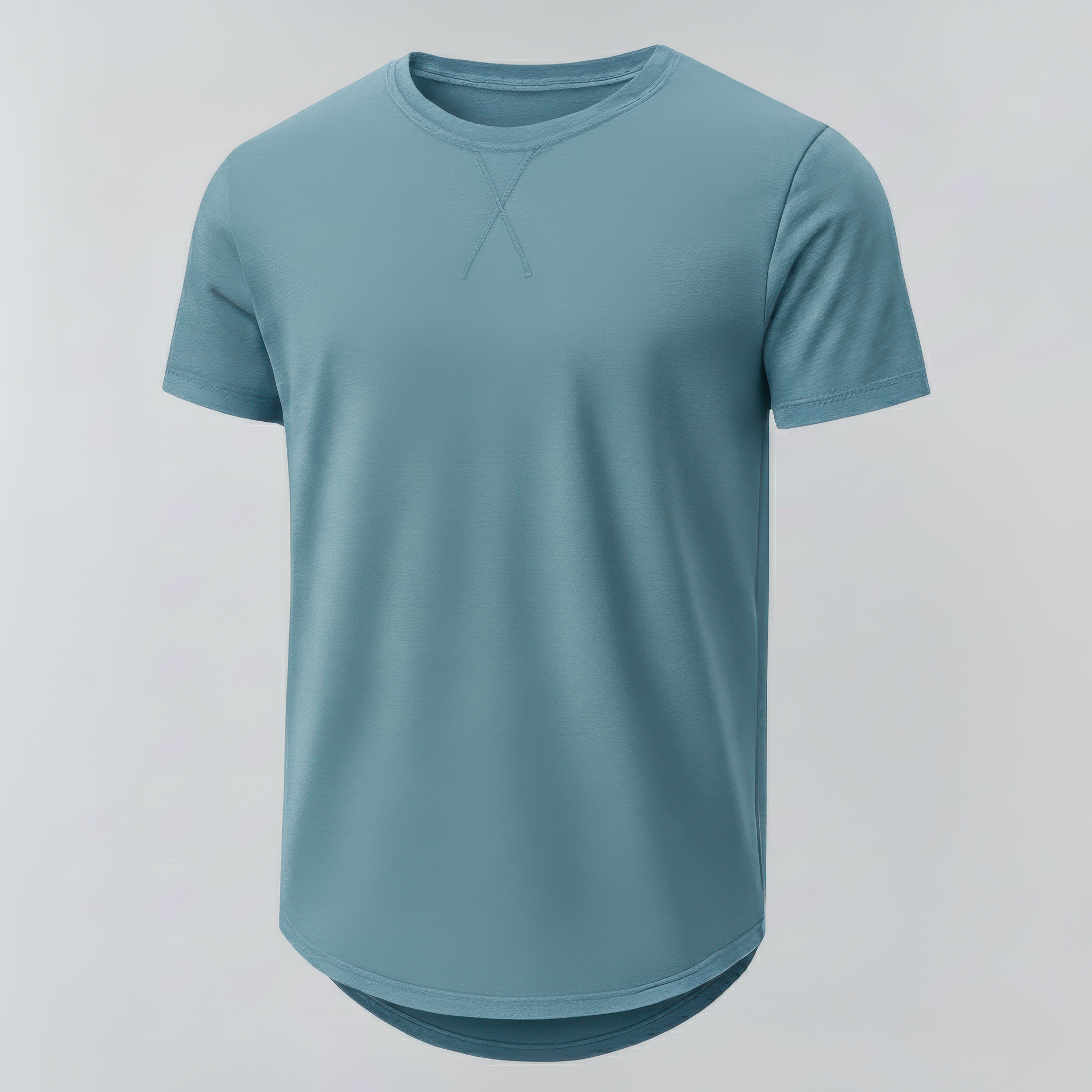Averon Classic Fit pánské oblečení | Měkká bavlněná směs, pohodlné a stylové
