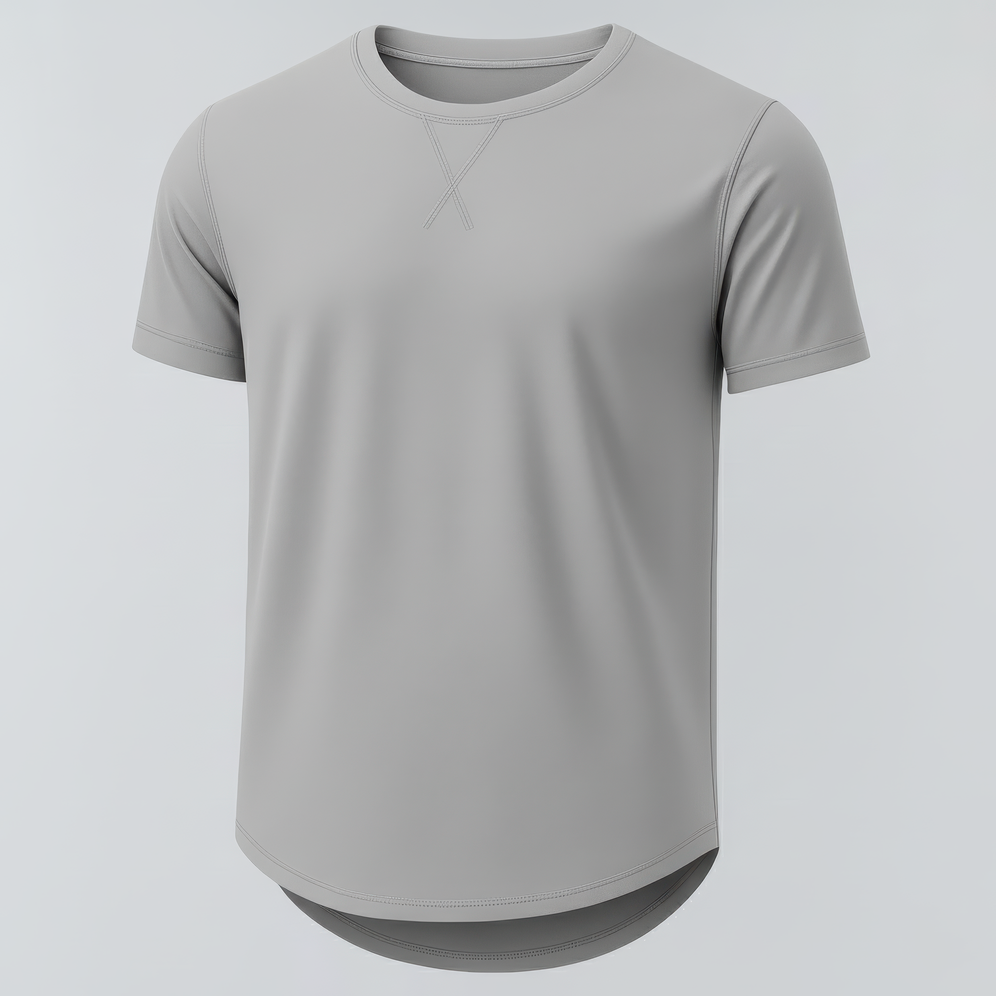 Averon Classic Fit pánské oblečení | Měkká bavlněná směs, pohodlné a stylové
