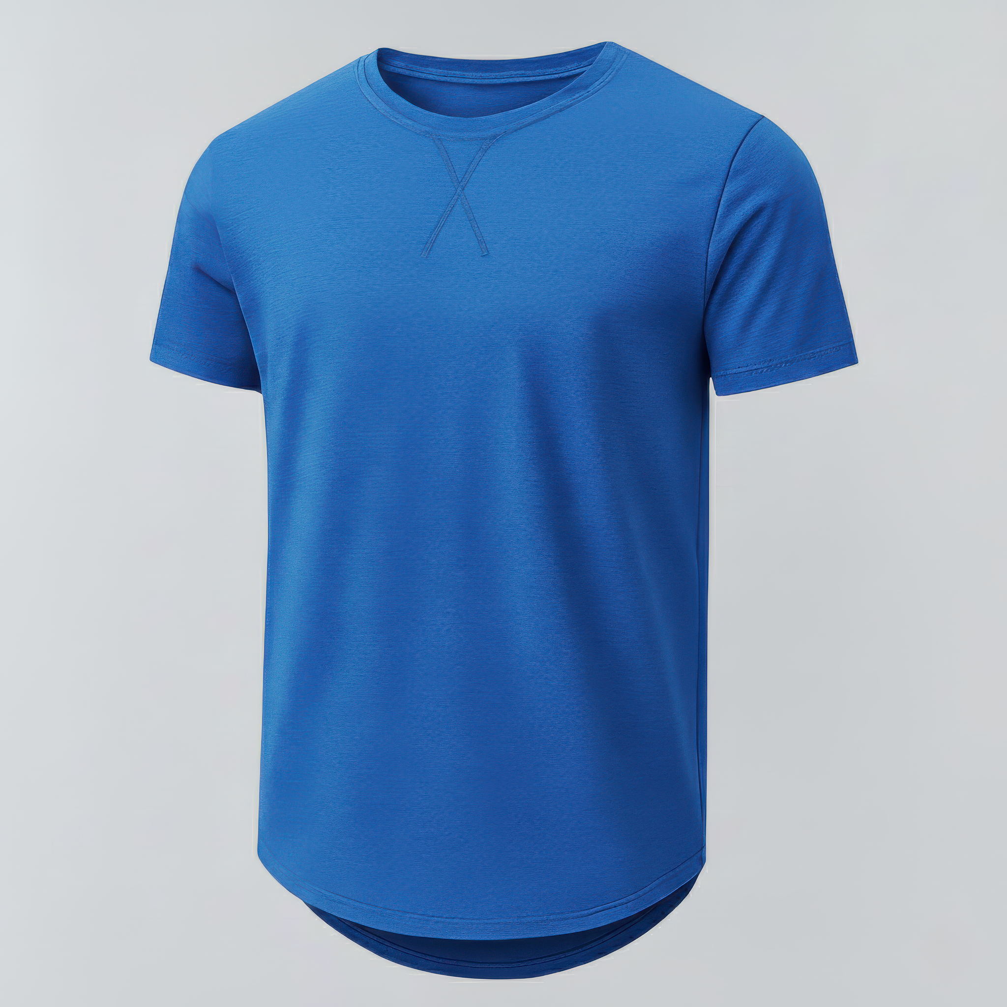 Averon Classic Fit pánské oblečení | Měkká bavlněná směs, pohodlné a stylové
