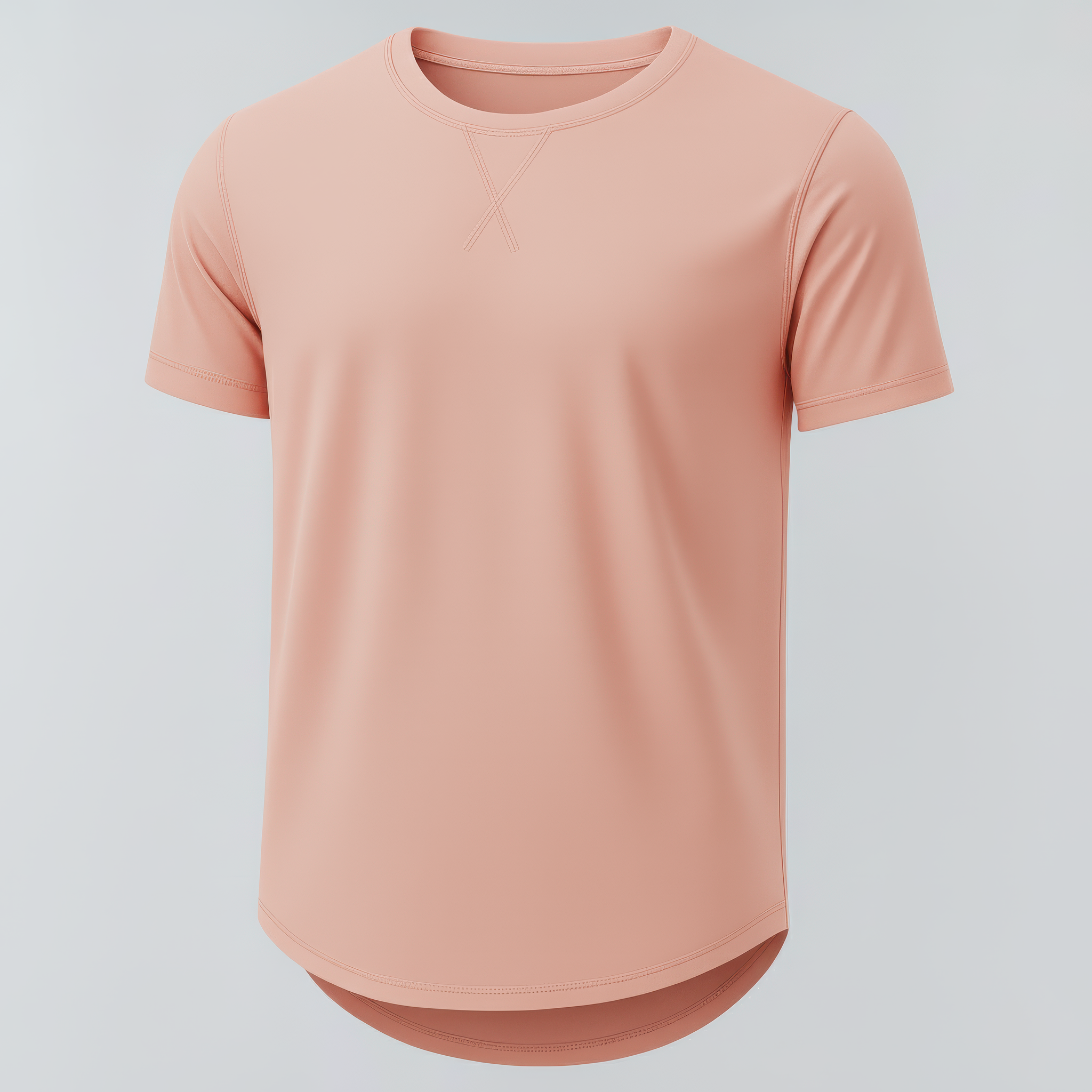 Averon Classic Fit pánské oblečení | Měkká bavlněná směs, pohodlné a stylové