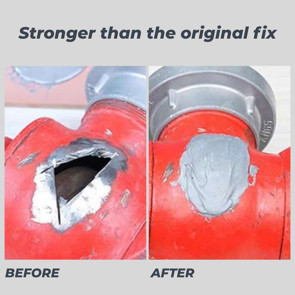 BondStrong - Multi-Purpose Repair Adhesive