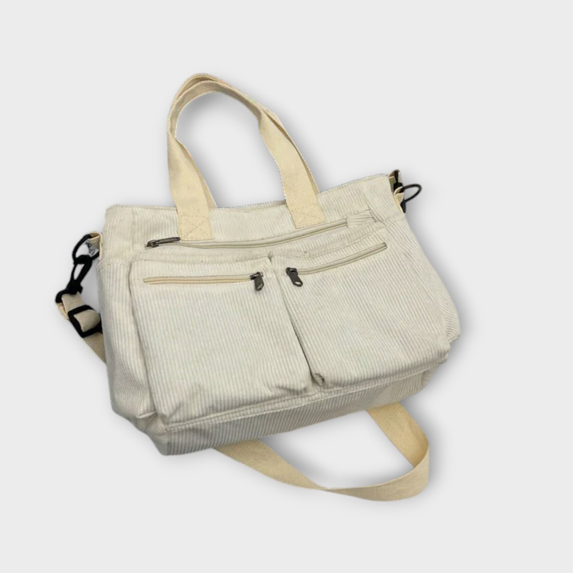 Elizabeth - Tote bag