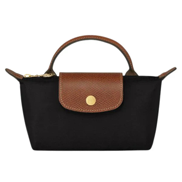 Capri - Mini Bag