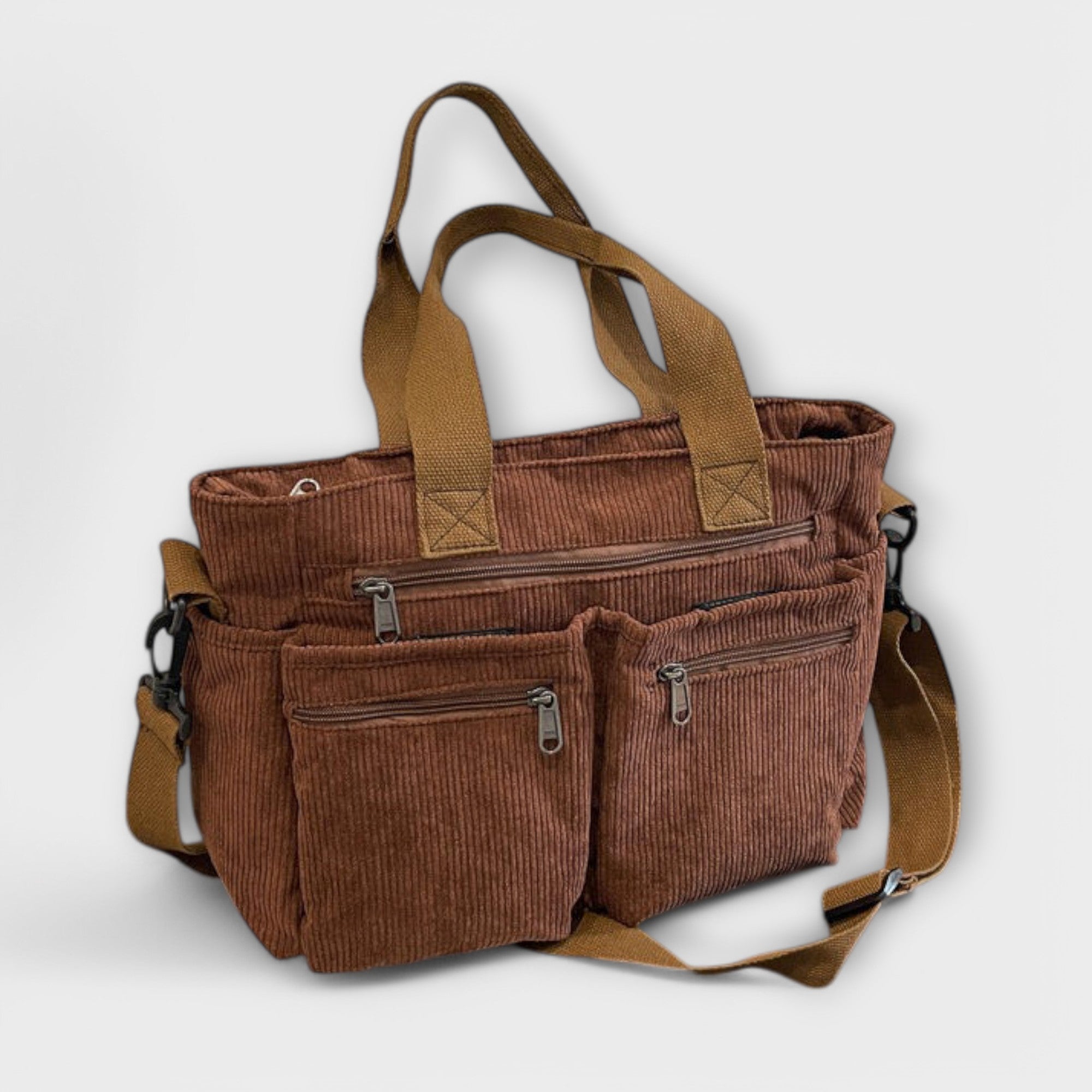 Elizabeth - Tote bag
