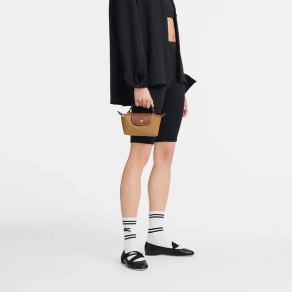 Capri - Mini Bag