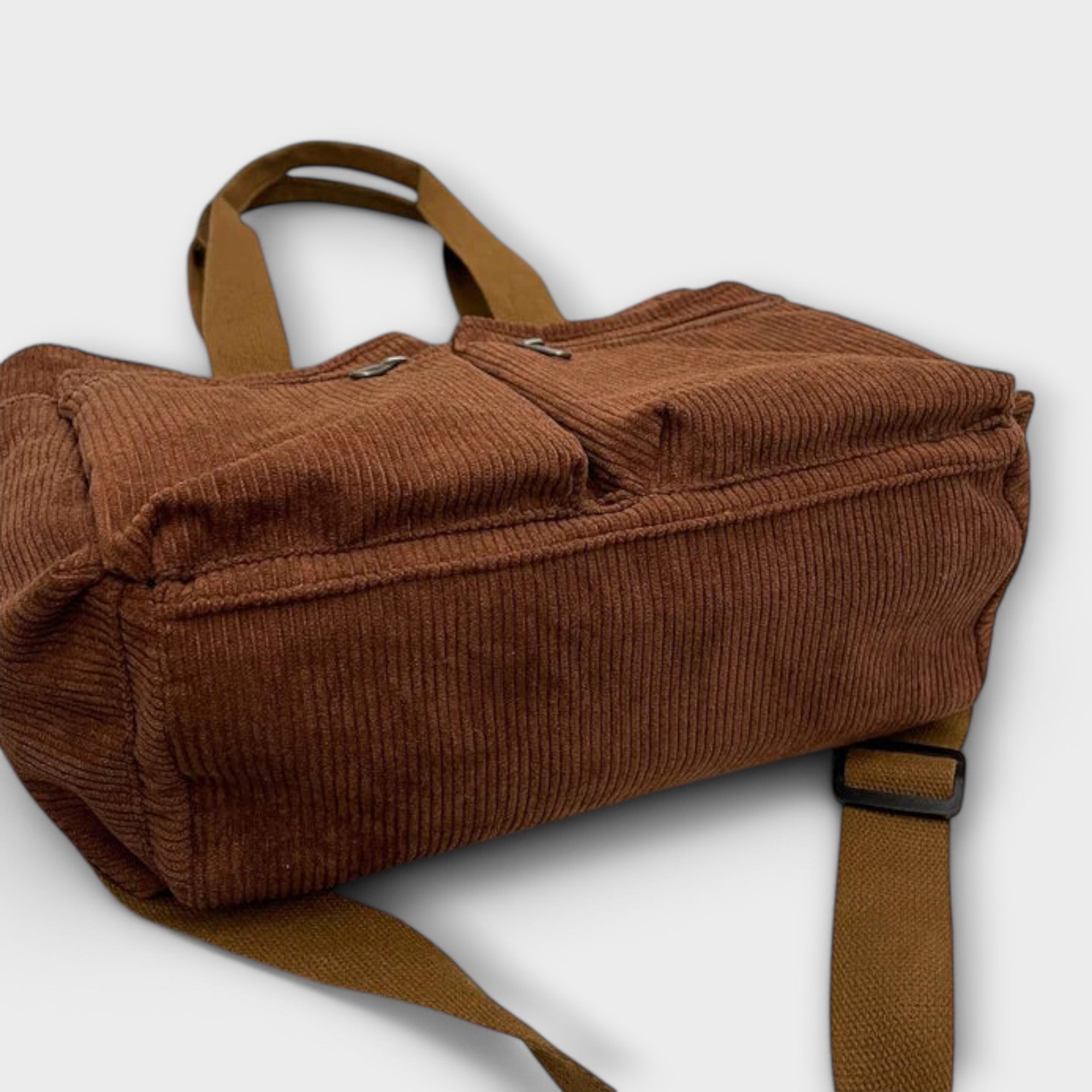 Elizabeth - Tote bag