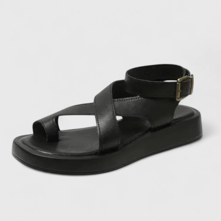 Maeve - Orthopedic Sandals