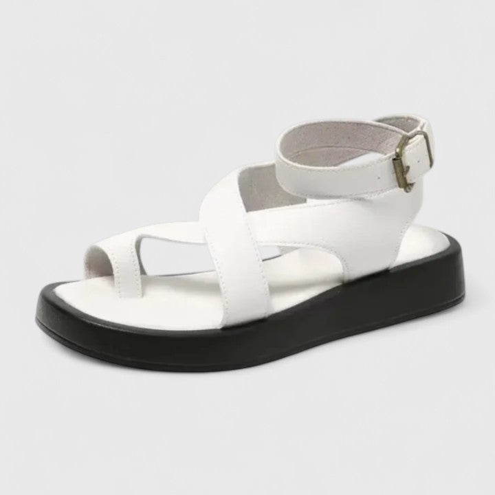 Maeve - Orthopedic Sandals