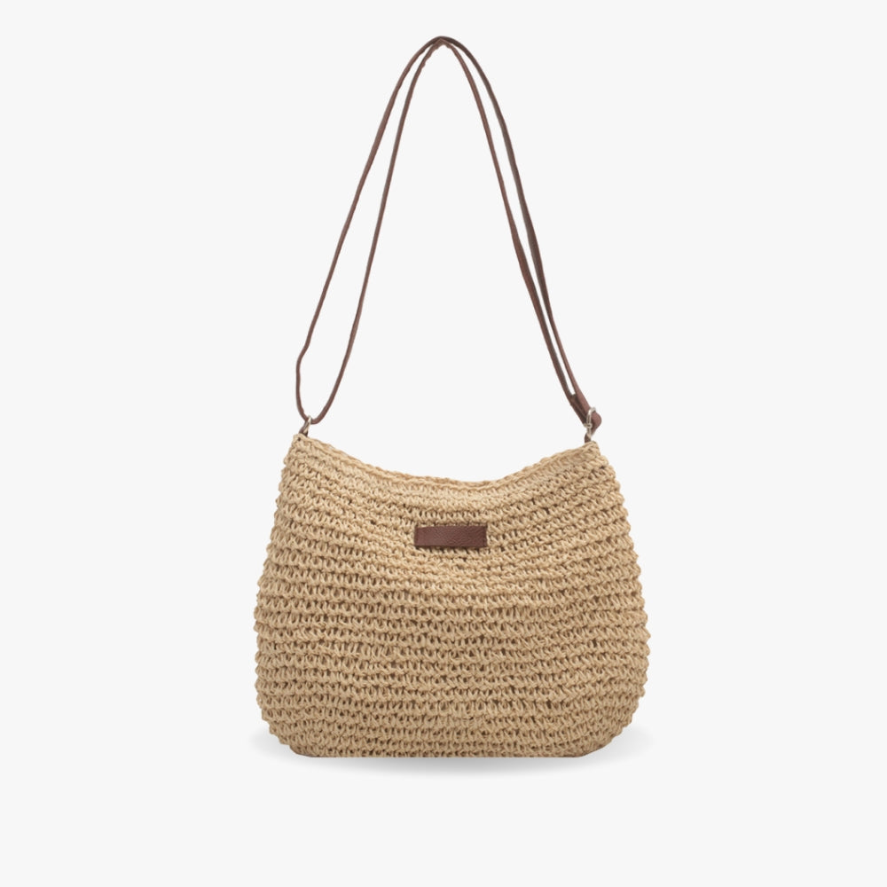 Vivienne - Shoulder Bag