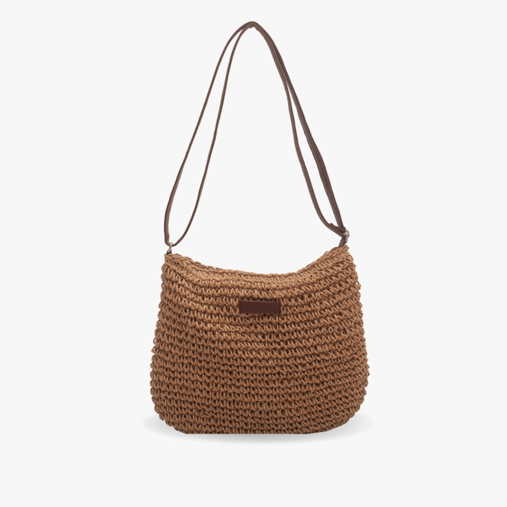Vivienne - Shoulder Bag