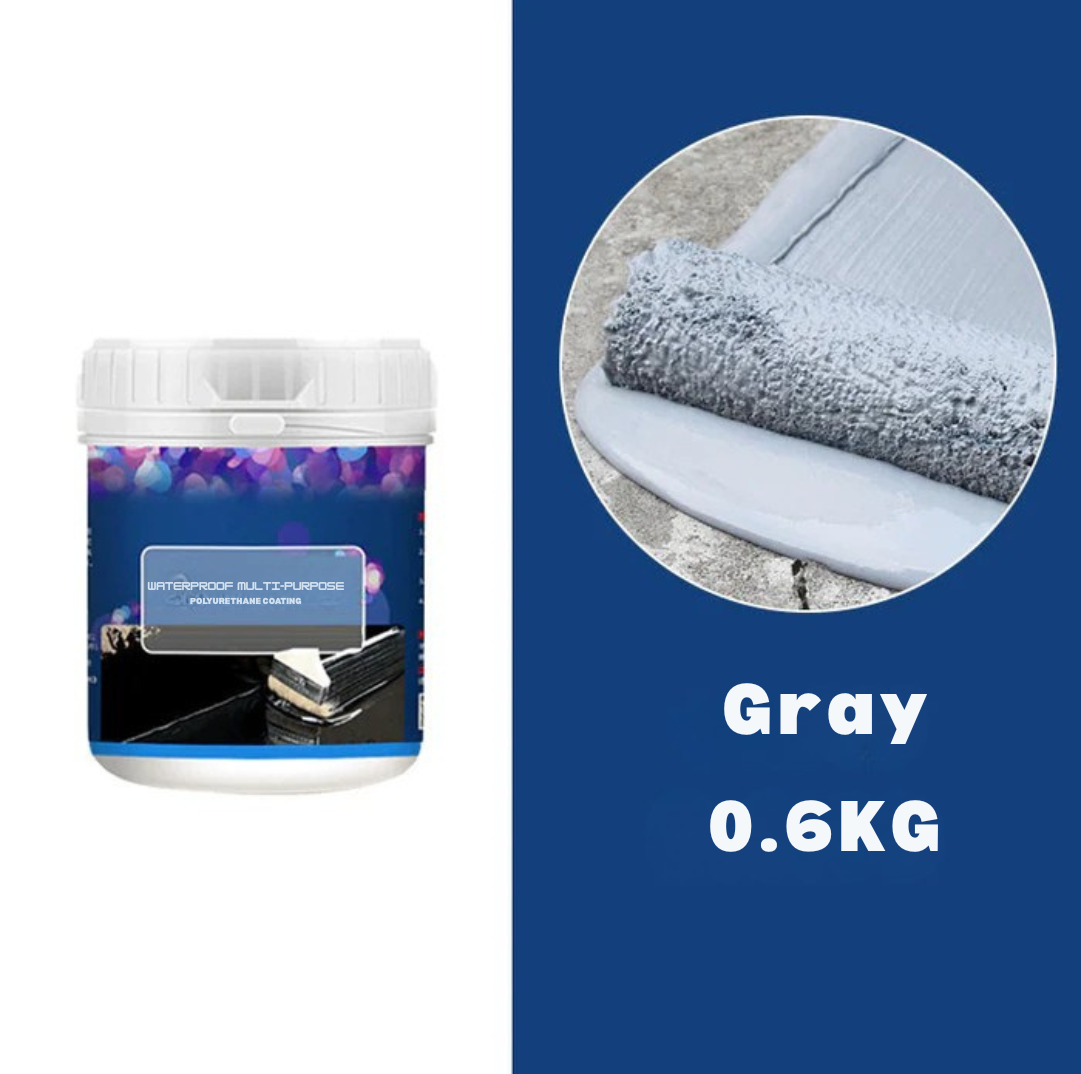 AquaGuard Shield - Protective Coating Sealant