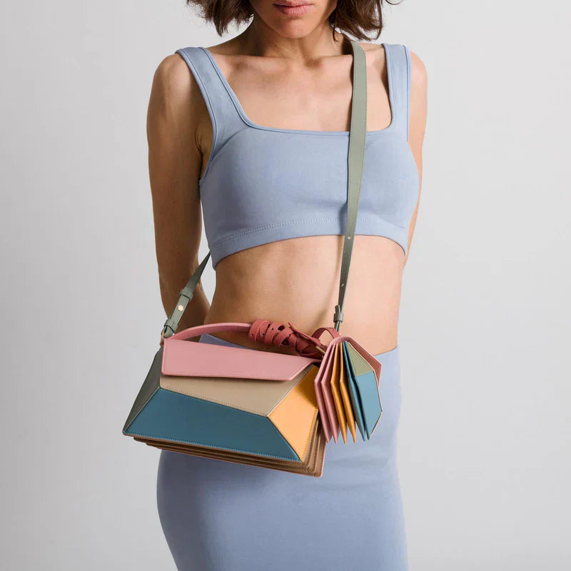 Willa - Dress