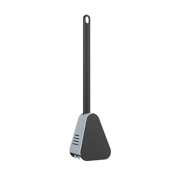 PureGuard - Silicone Toilet Cleaning Brush