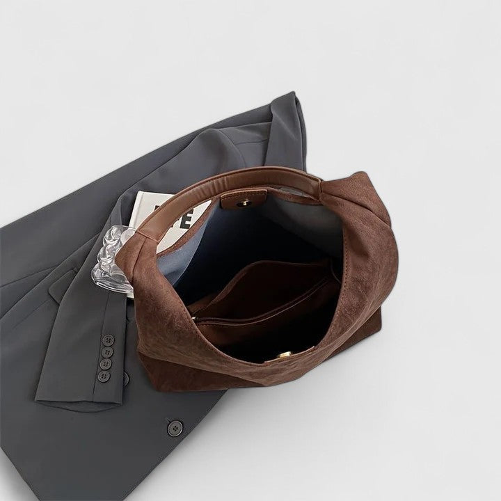 Jennifer - Tote bag