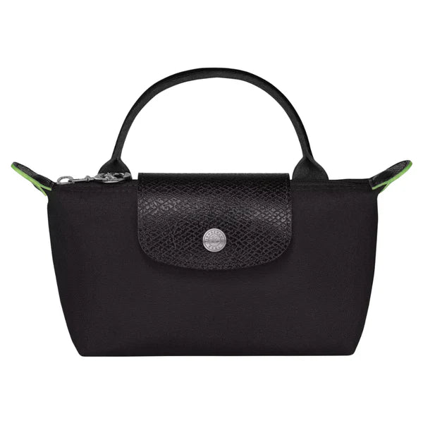 Capri - Mini Bag