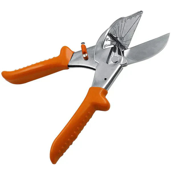 EdgeRule - Angle Cutting Tool