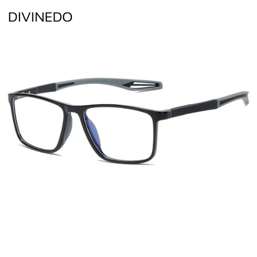 BlueGuard - Blue Light Blocking Reading Glasses