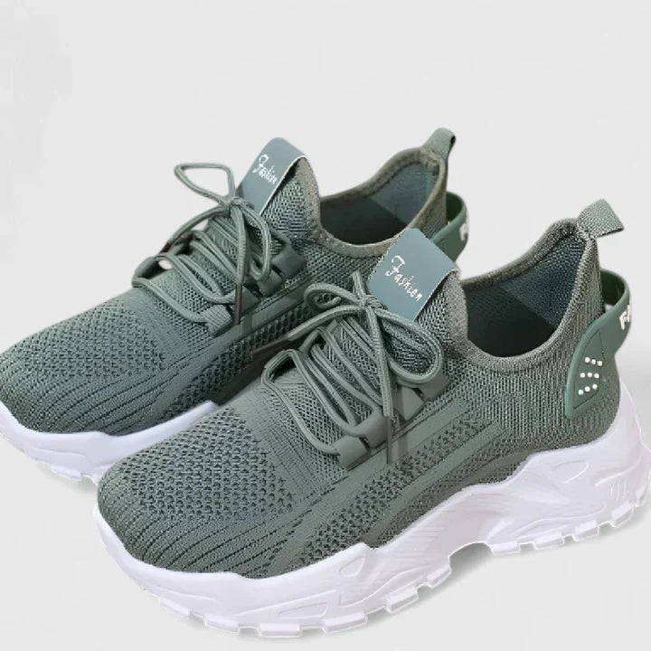 Maica - Orthopedic Sneakers