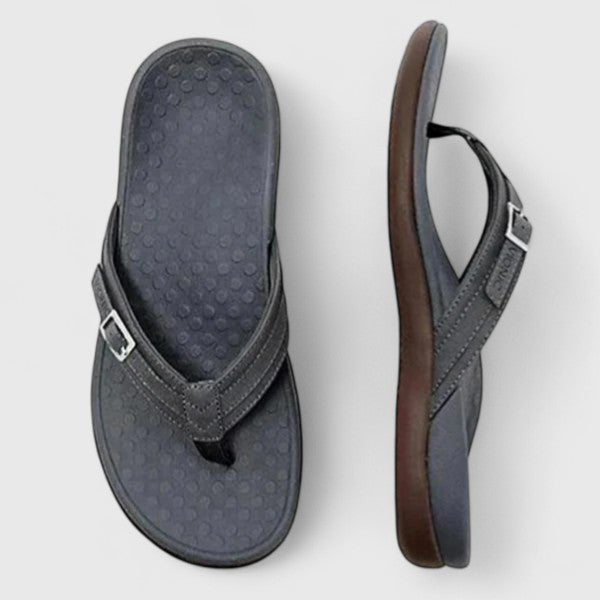Maine - Orthopedic Sandals