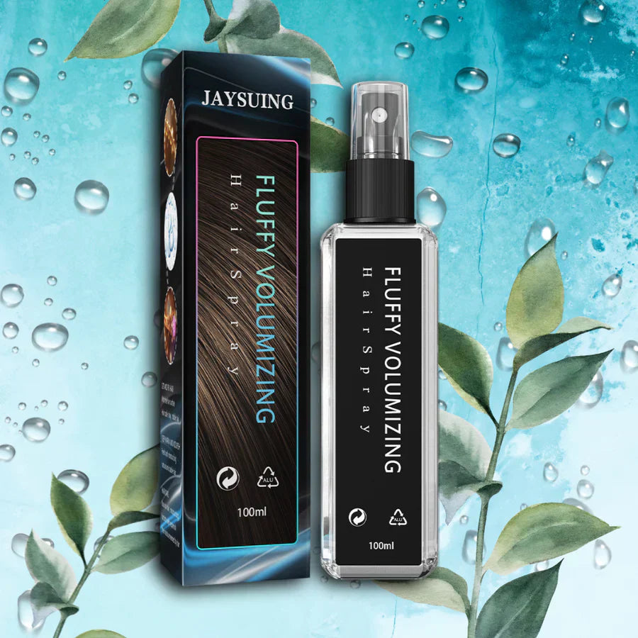 VitaHair - Let volumenspray
