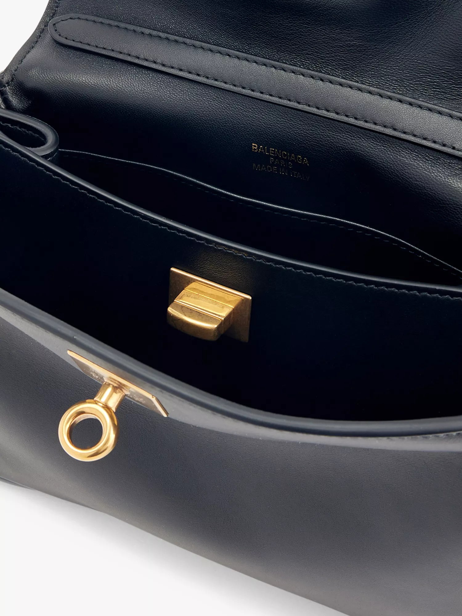 Elowen - Bag
