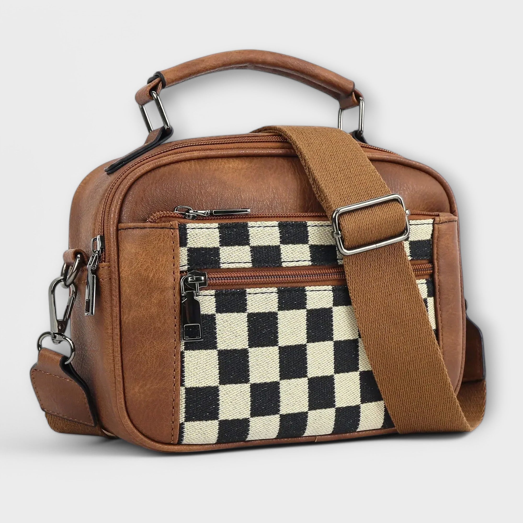 Chloe - ChessMate