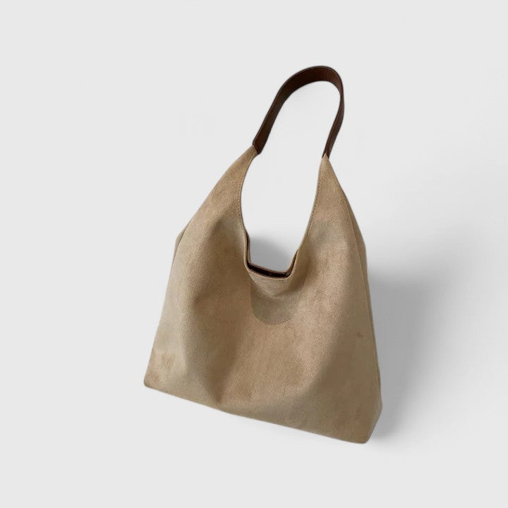 Jennifer - Tote bag