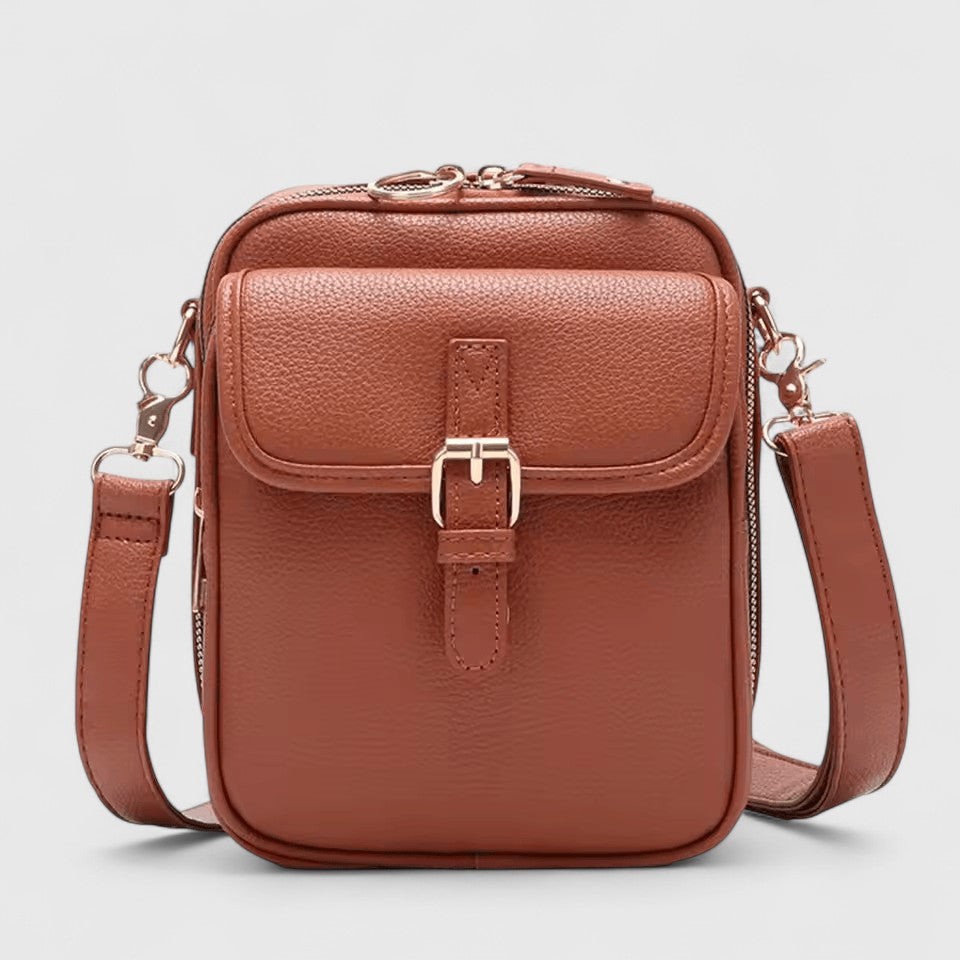 Amanda - Crossbody kabelka