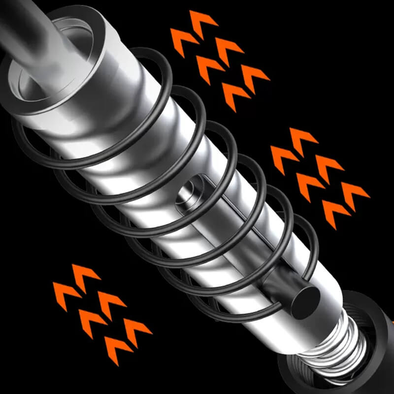 HandyPro – Ruční hřebíkovačka
