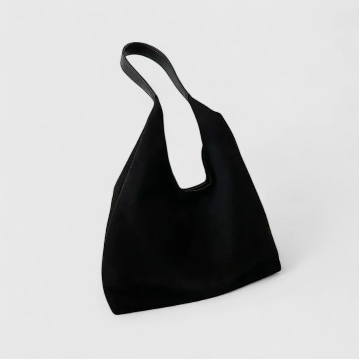 Jennifer - Tote bag