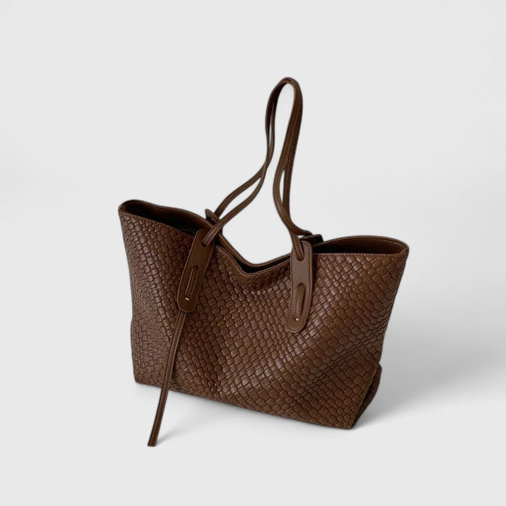 Ashley - Tote Bag