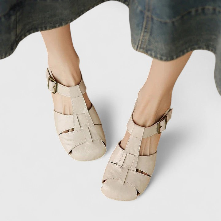 Aivorah - Orthopedic Sandals