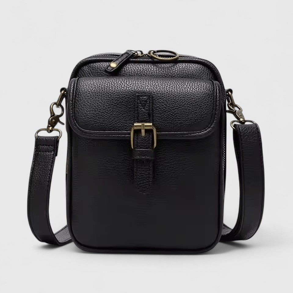 Amanda - Crossbody kabelka