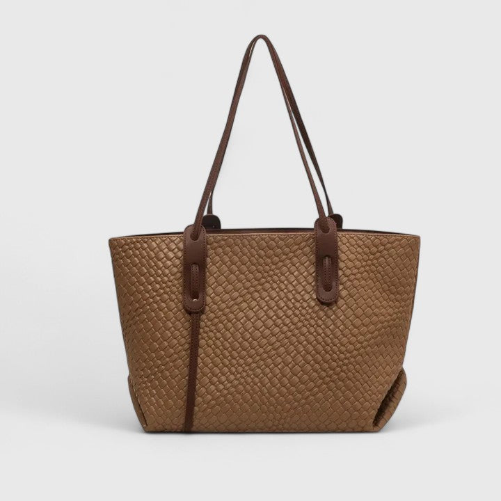 Ashley - Tote Bag