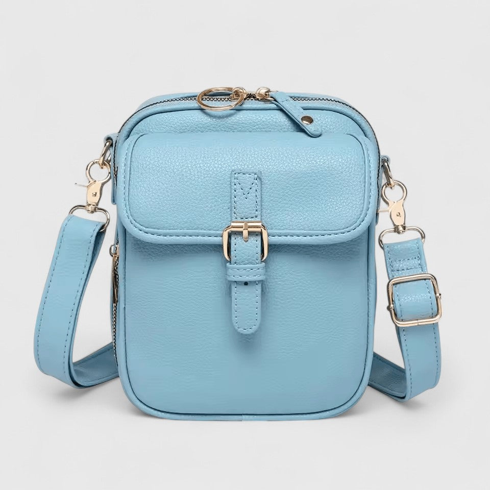 Amanda - Crossbody kabelka